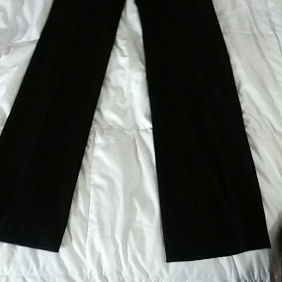 Slacks - Picture 2 of 2